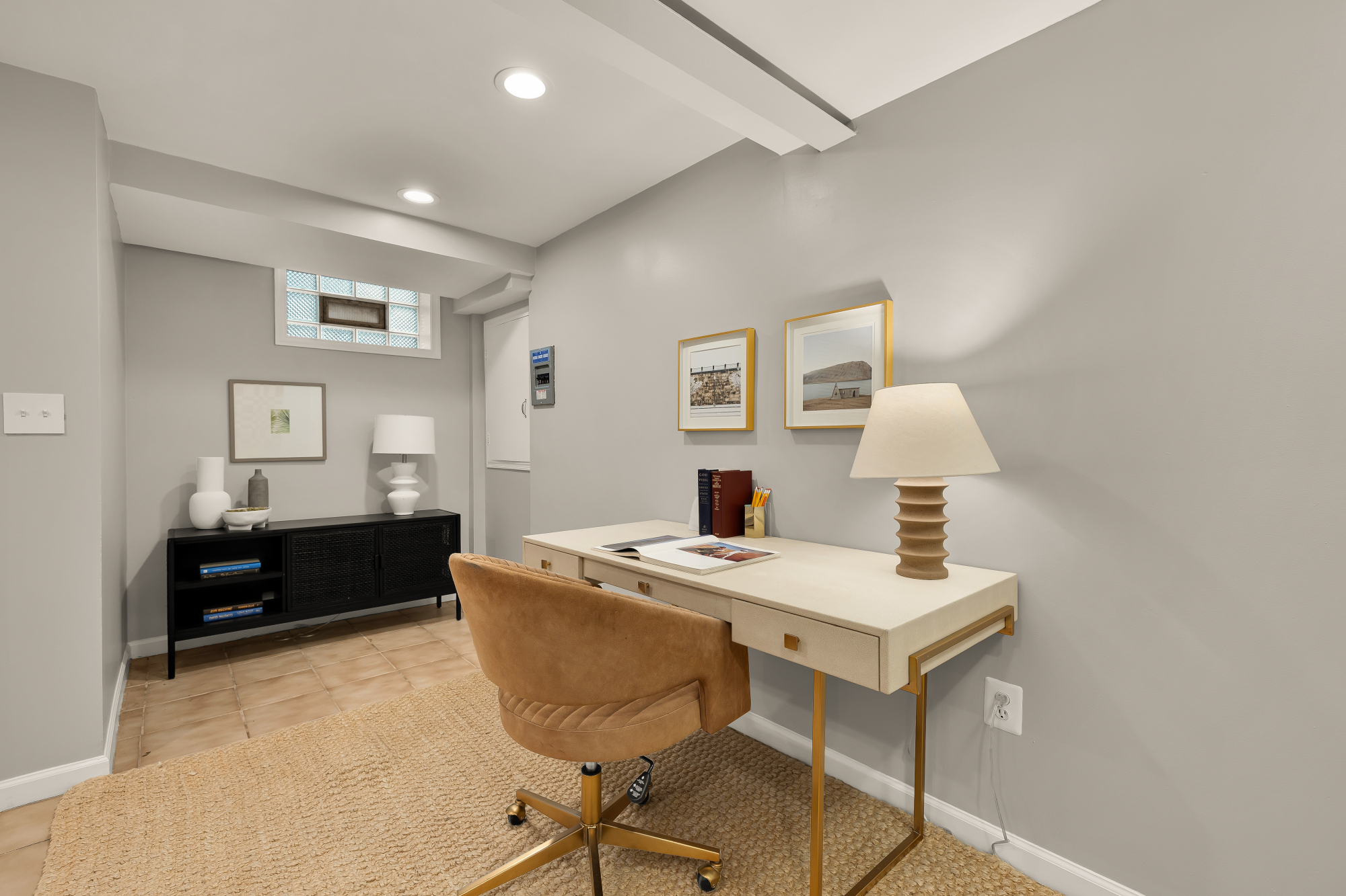 907 Varnum Street NE_Basement 2